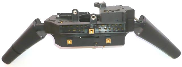 SİNYAL KOLU MERCEDES SPRİNTER 1995-2006 / VITO /VW LT 35 - 2D0953503