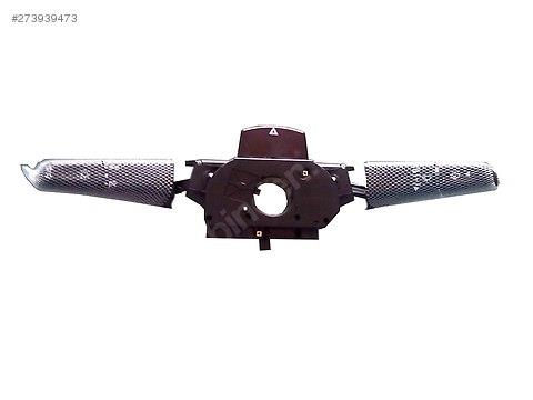SİNYAL KOLU SPRİNTER / LT 35 / 2D0953503