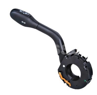 SİNYAL KOLU TRANSPORTER T4