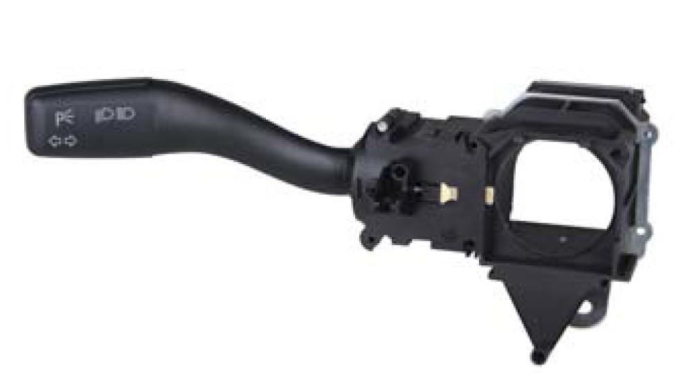 SİNYAL KOLU VW AUDI A4 2000-2004