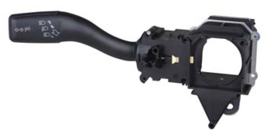 SİNYAL KOLU VW AUDI A4 /A6 / Q7