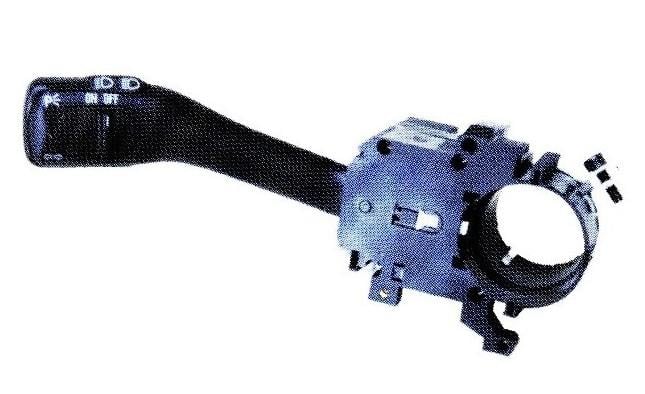 SİNYAL KOLU VW PASSAT 2009>