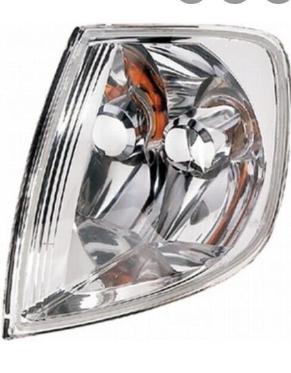 SİNYAL LAMBASI SAĞ POLO 99-01 9EL 964 006-021