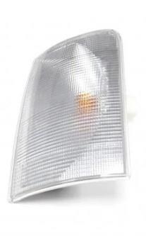 SİNYAL LAMBASI SOL LT 96-06 087265
