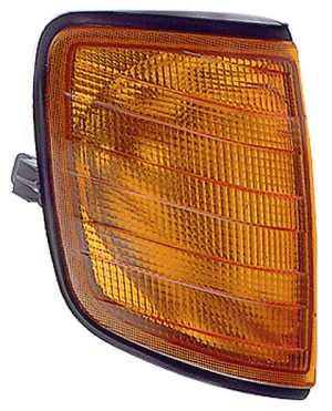 SİNYAL SARI SAĞ 124  1985-95