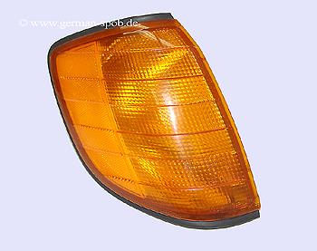 SİNYAL SARI SAĞ 140  1991-94