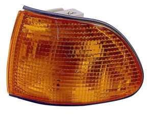 SİNYAL SARI SAĞ E38  1995-98