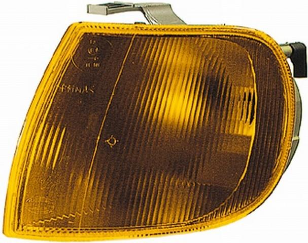 SİNYAL SARI SAĞ POLO 3  1995-99