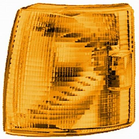 SİNYAL SARI SAĞ T4  1991-03