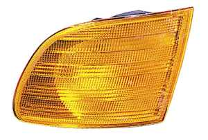 SİNYAL SARI SAĞ VİTO 638  1996-03