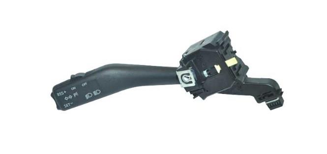 SINYAL SELLEKTÖR KOLU CRUISE SYSTEM CADDY-GOLF-JETTA-OCTAVIA-YETI 1K0953513A9B9 1K0953513F9B9 1K0953513G9B9