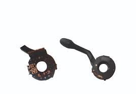 SİNYAL SELLEKTÖR KOLU POLO-POLO CLASSİC-CADDY 2 -T4 6N0953513