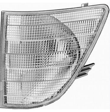 SİNYAL SPRİNTER 901>904 BEYAZ SOL KRİSTAL