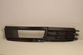 SİS ÇERÇEVESİ SOL A6 2008-