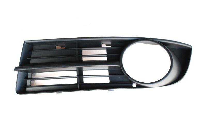 SIS ÇERÇEVESI SOL CADDY 3 - -