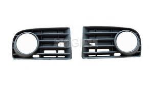 SIS ÇERÇEVESI SOL GOLF 5  04-09 -