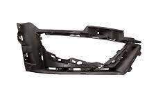 SİS FAR DESTEK BRAKETİ SAĞ İBİZA FR 2013-