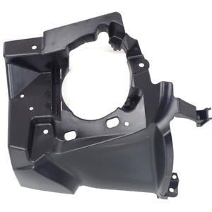 SİS FAR DESTEK BRAKETİ SOL BMW F33/F32 2014-