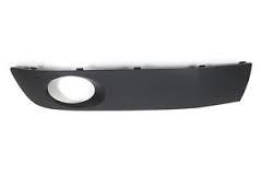 SİS FAR IZGARASI SAĞ T6 10-14