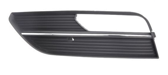 SİS FAR IZGARASI SOL A3 13-16