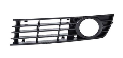SİS FAR IZGARASI SOL A4 01-05