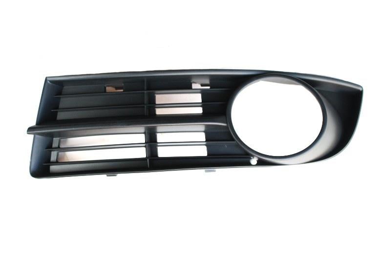 SİS FAR IZGARASI SOL TOURAN-CADDY LİFE