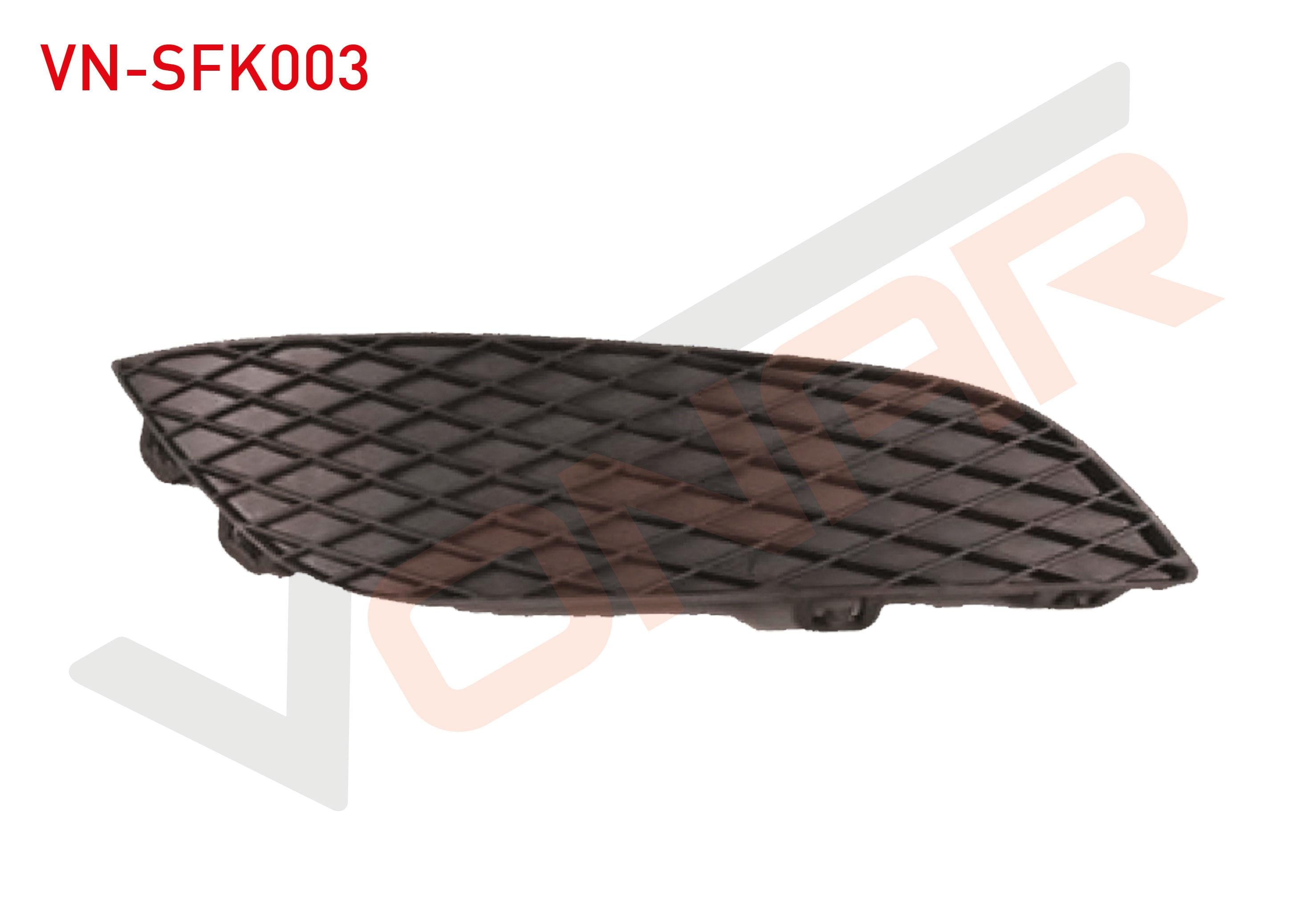 SIS FAR KAPAGI SAG ASTRA H 2007-