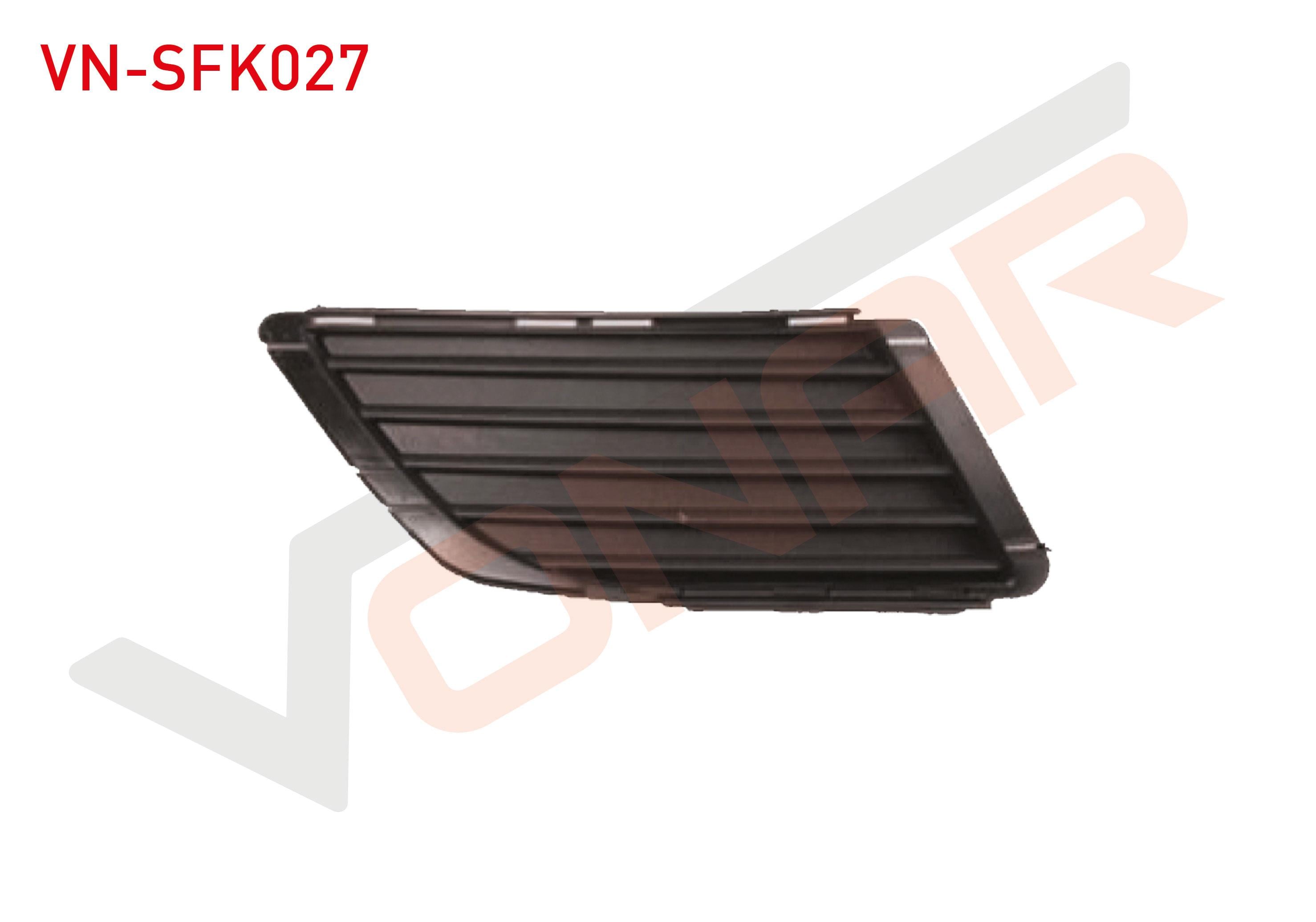 SIS FAR KAPAGI SAG CORSA C 2004-