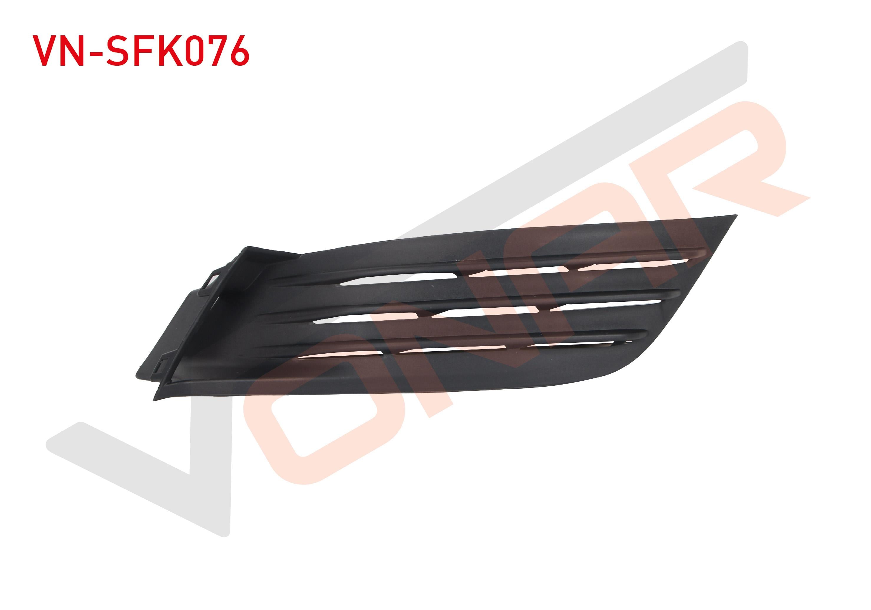 SIS FAR KAPAGI SAG MEGANE IV HB