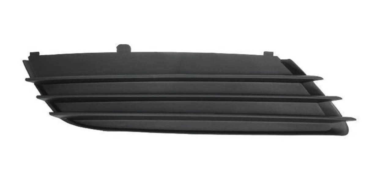 SİS FAR KAPAĞI SAĞ SISSIZ ASTRA H 13149562