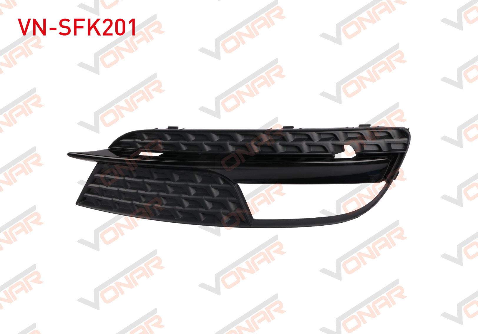 SIS FAR KAPAGI SISLI SAG AUDI A5 2012-2015