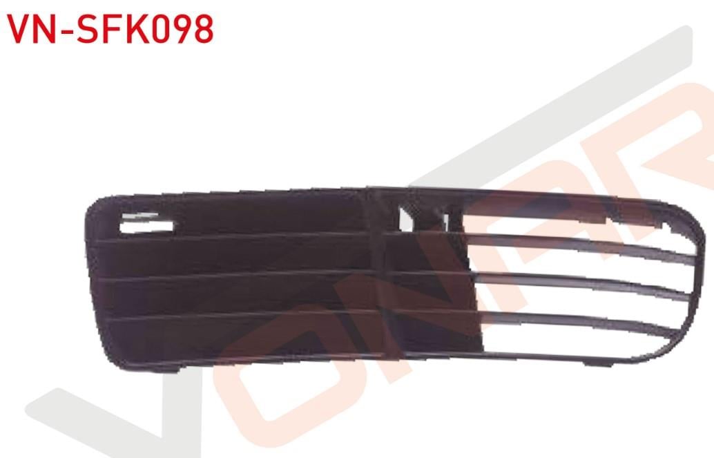 SIS FAR KAPAGI SISSIZ SOL POLO HB 1994-1999