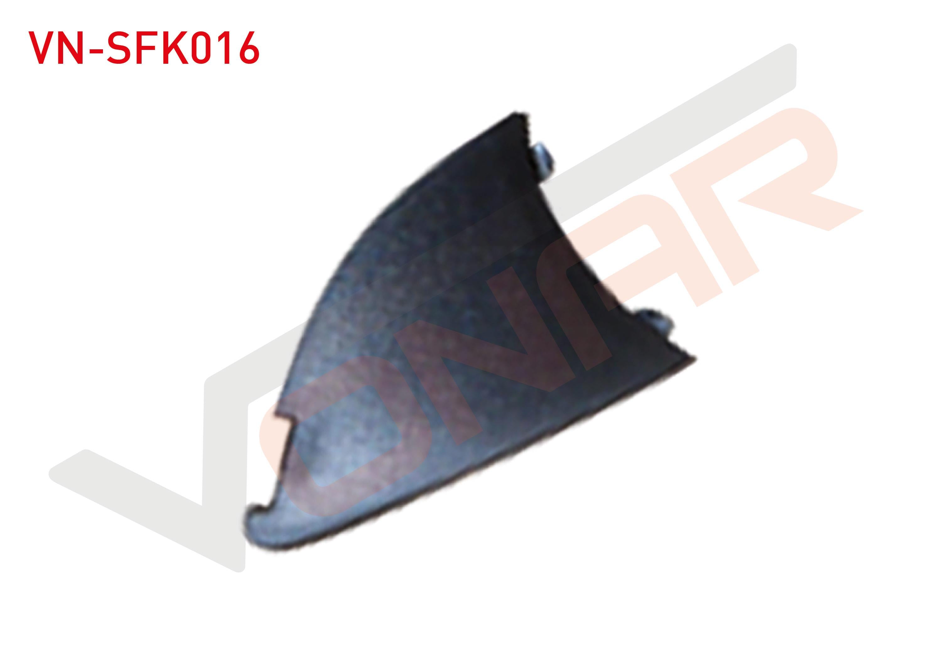 SIS FAR KAPAK TAPASI ALT KUCUK SOL ASTRA J 2012-