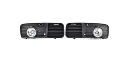 SİS FAR SETİ (POLO CLASSİC-CADDY - 6K5941701A)