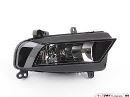 SİS FARI  SAĞ A4  2013-