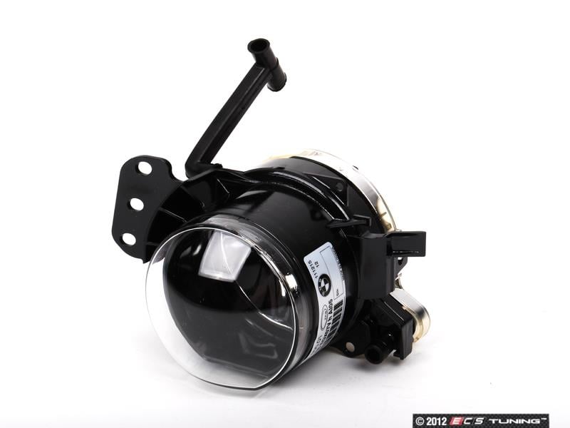 SİS FARI  SAĞ E60-M5