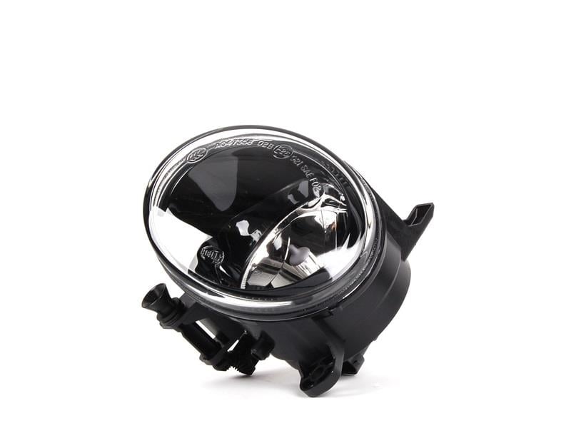 SİS FARI  SOL Q5  2009-