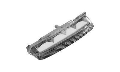 SİS FARI LED SAĞ 204-212