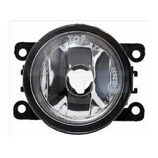 SIS FARI LED XENON AMPULLU FLUENCE/ MEGANE II-III/ KANGOO/ KOLOES/ MASCOTT/ LAGUNA/ TALISMAN/ CAPTUR/MASTER III/ LOGAN/ DUSTER/ 207/ 307/C4 / ASTRA G-