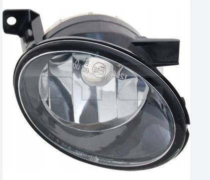 SİS FARI SAĞ AMPÜLLÜ GOLF6-CADDY-JETTA 10> 1N0 009 954-021 / 045097 5K0941700F DPO 441-2038R-UE