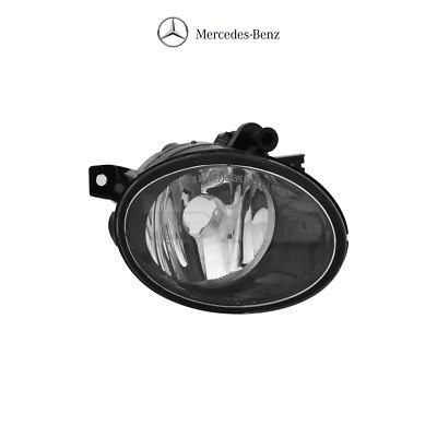 SIS FARI SAĞ MERCEDES SPRINTER 907 910 2018 AMPÜL YOK FİŞSİZ