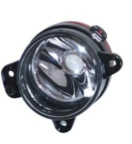 SİS FARI SAĞ POLO5-CRAFTER-T5 05-09 1N0 271 247-061 / 045089
