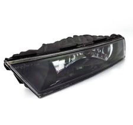 SİS FARI SAĞ SUPER B 2016>> 3V0941702P SKODA