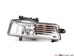 SİS FARI SOL A6 09-11