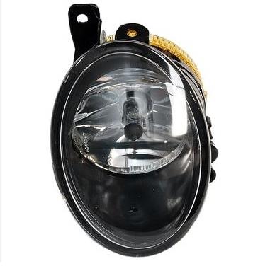 SİS FARI SOL AMPÜLLÜ T5 T6 10> 7E0941699B 1N0 010 375-311 SPRINTER 906 A9068203861 2014/17