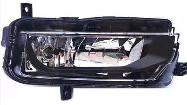 SIS FARI SOL CADDY 2015 >>  2K5941661B