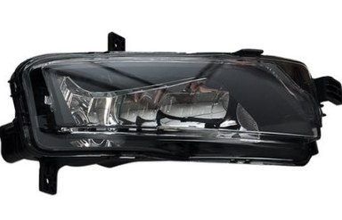SIS FARI SOL CADDY 2015 >>  2K5941661B