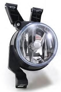 SİS FARI SOL NEW BEETLE