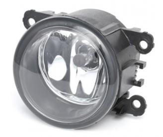 SİS FARI (SOL/SAĞ) AMPÜLLÜ FOCUS/MEGANE II/DUSTER/LOGAN/C-MAX/FİESTA/CONNECT/TRANSIT / 207/307/C4 6206.E1 8200074008/XR837532/620639