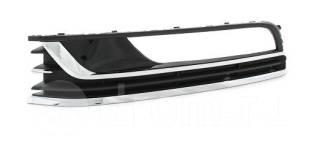 SİS KAPAĞI SOL SİSLİ KROMLU COMFORT PASSAT 2011-